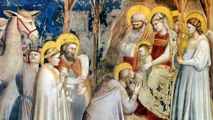 adoration mages giotto.jpg
